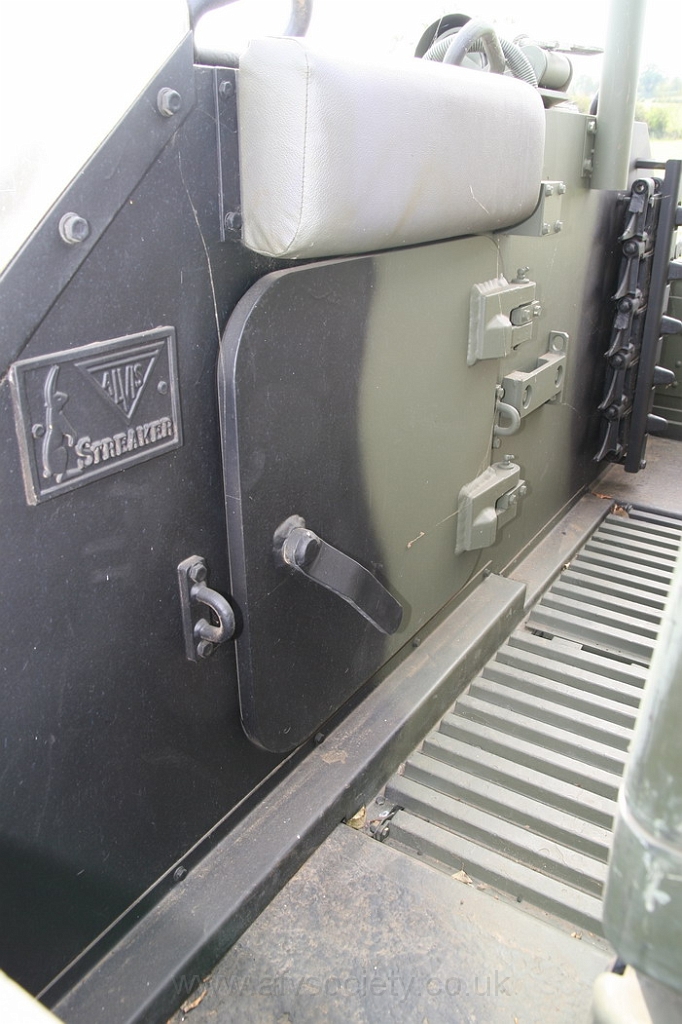 afv 080.jpg